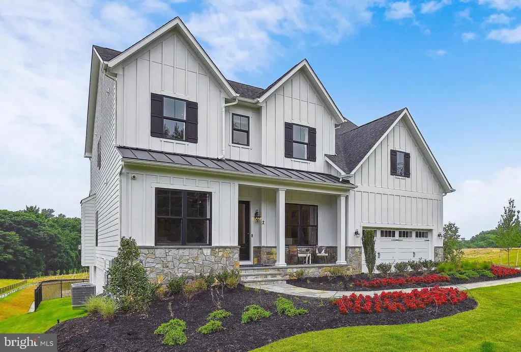 13812 Pecan Ridge Way, BOWIE