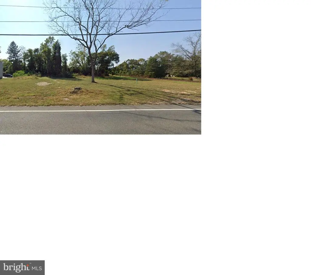 35 W Cohawkin Rd, Clarksboro