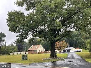 862 Johnson Rd, SICKLERVILLE