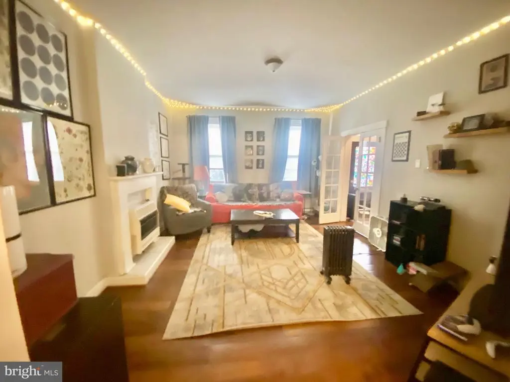 628 Elm St, CUMBERLAND