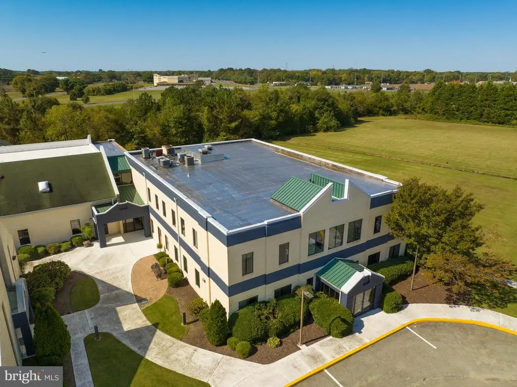 224 Phillip Morris Dr #402f, Salisbury