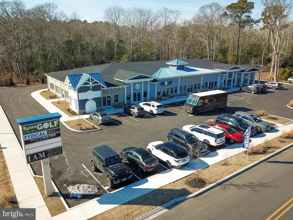 12475 Sea Oaks Ln, Berlin