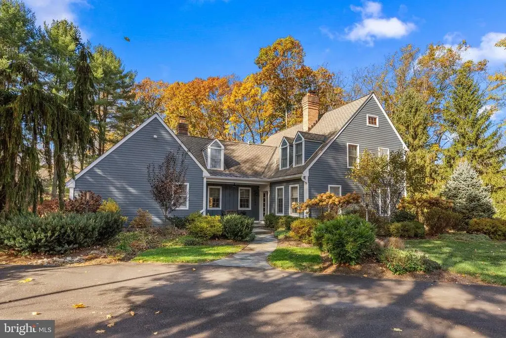 Photo of Listing #PABU2087276