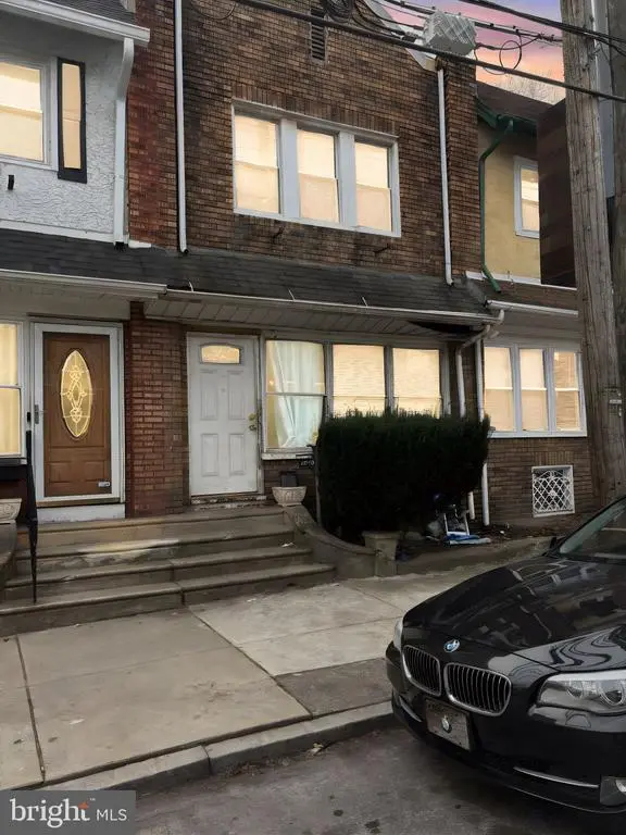 4620 Locust St, PHILADELPHIA