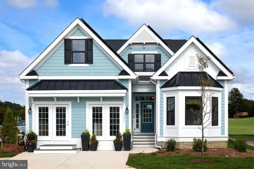 32112 Sea Mist Way, LEWES