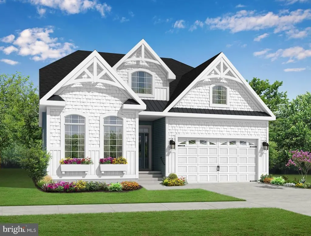 32118 Sea Mist Way, LEWES