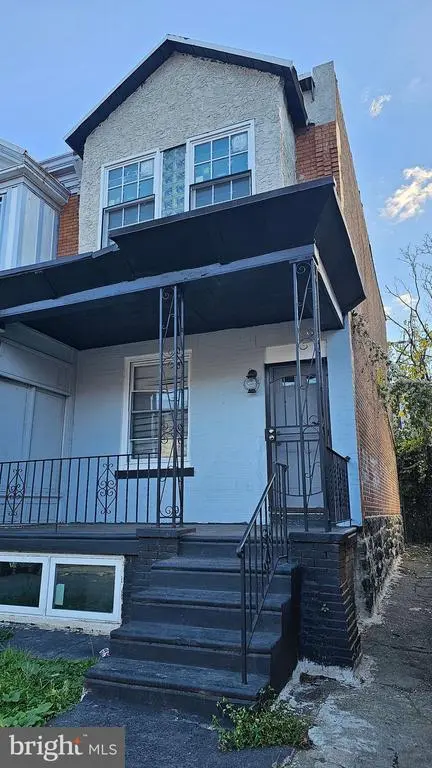 5548 Upland St, PHILADELPHIA