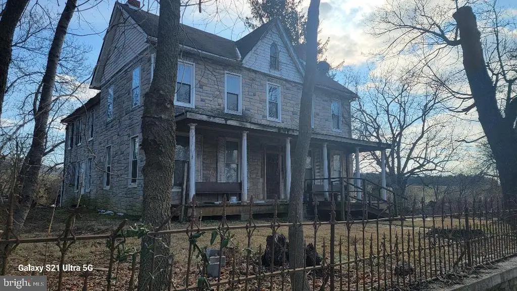 4147 Lander Rd, Jefferson