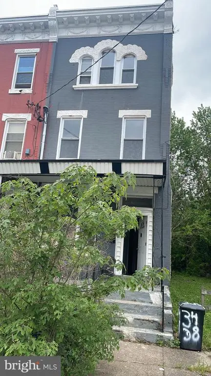 3438 N 18th St, PHILADELPHIA