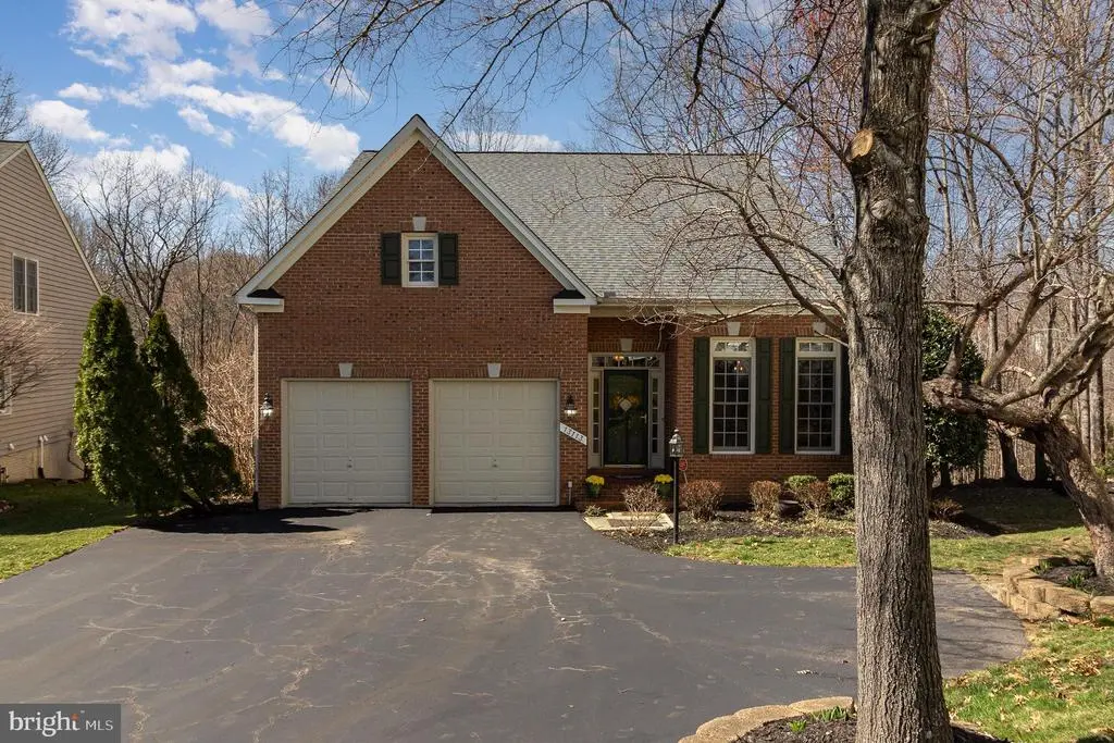 13113 Taverner Loop, Woodbridge