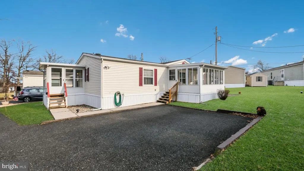 Photo of Listing #PABU2087364