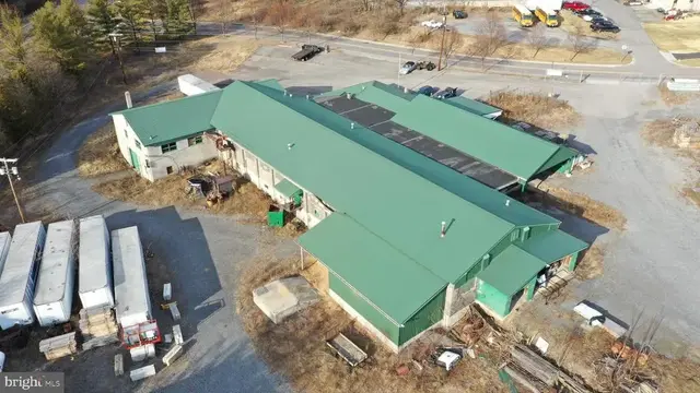 215 Elder St, Cumberland