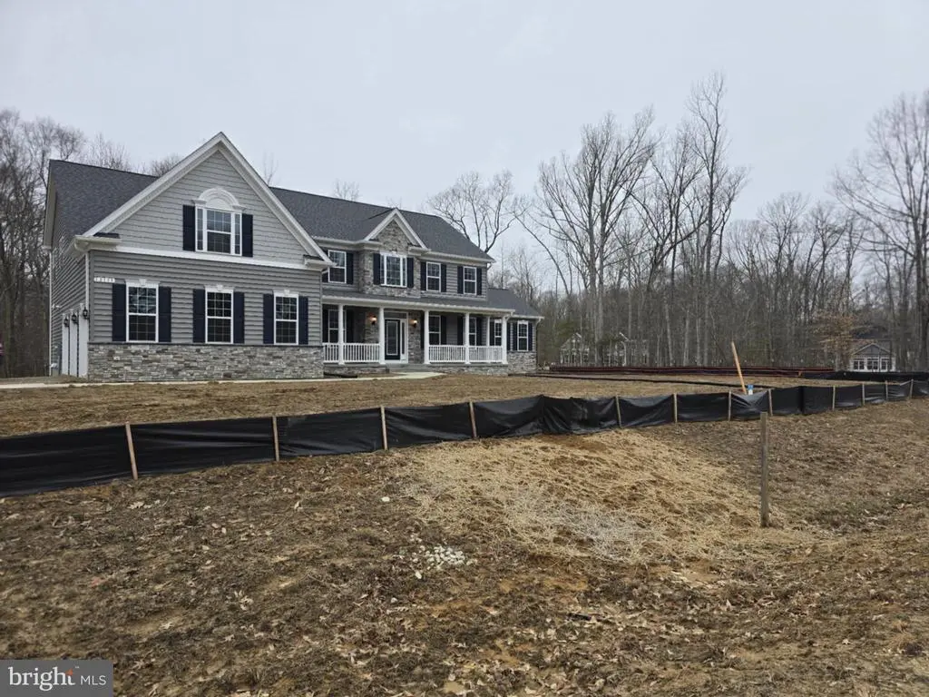 12135 Calverts Run Ct, La Plata