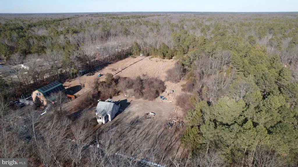 129 Park Ave, Newtonville