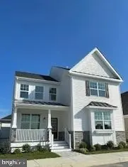 24644 Merlot Dr #s-43, LEWES