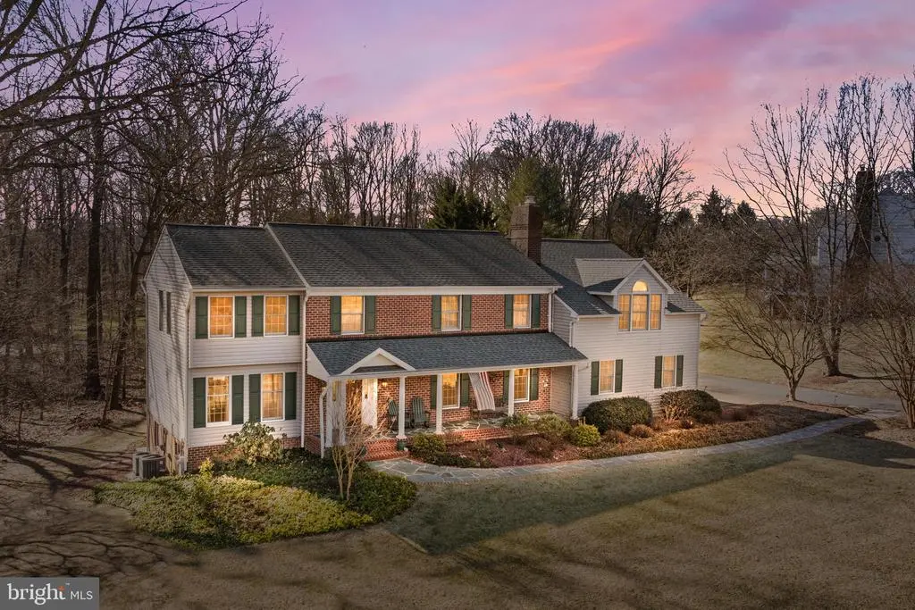 14209 Sawmill Ct, Phoenix