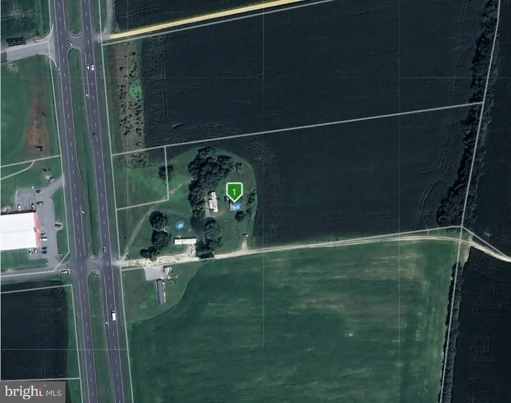 9193 Joggers Ln, BRIDGEVILLE