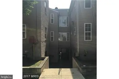 612 Eastern Ave Ne #103, WASHINGTON