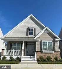 24638 Merlot Dr #s-42, LEWES