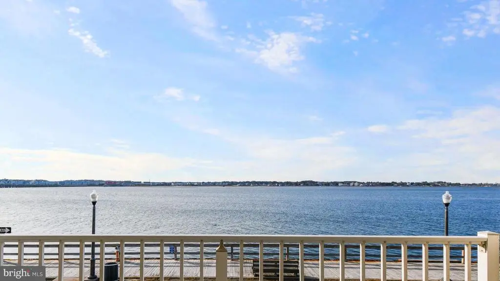 310 2nd St #101, OCEAN CITY