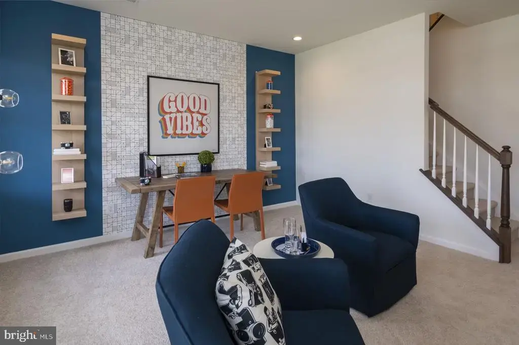 60 Becker Dr #27, CHALFONT
