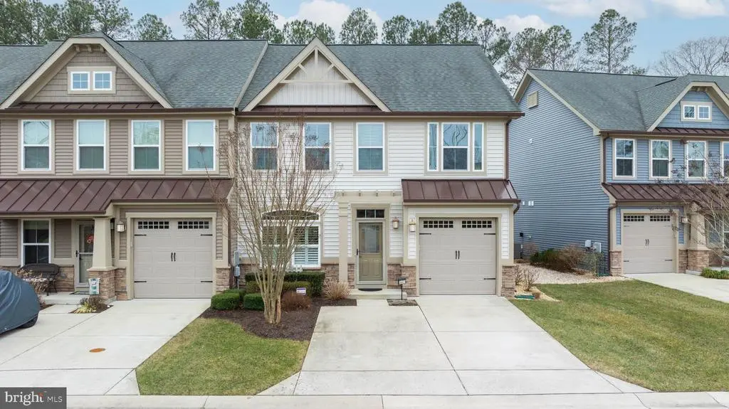 36620 Putter Ln #254, Frankford