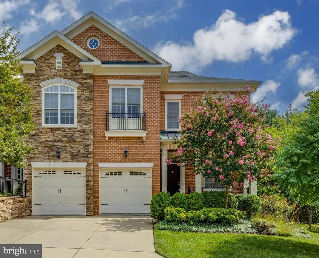 6507 Abbey View Way #23, Baltimore