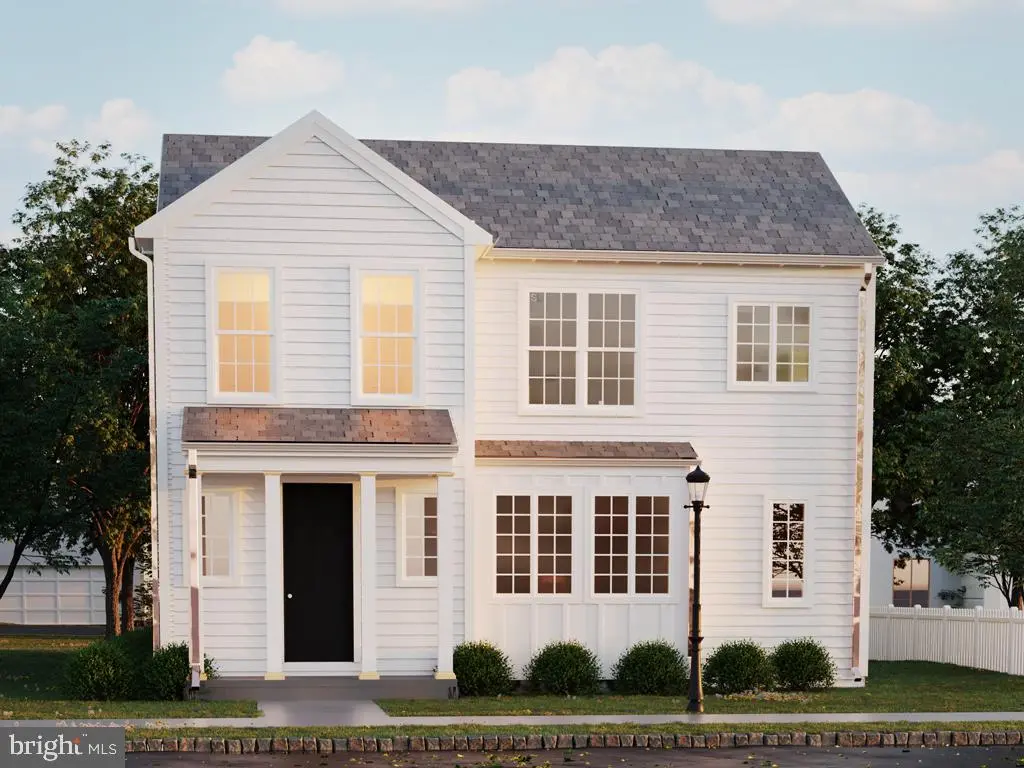 141 Army Heritage Dr #darby, CARLISLE