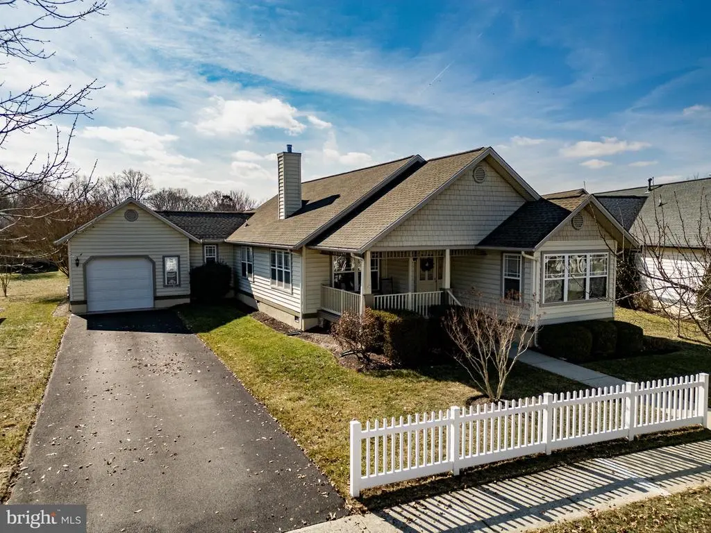 16556 Samuel Paynter Blvd #189, Milton