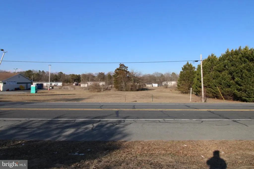 10599 Concord Rd, SEAFORD