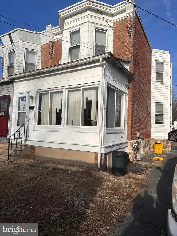 105 Jackson Ave, COLLINGDALE