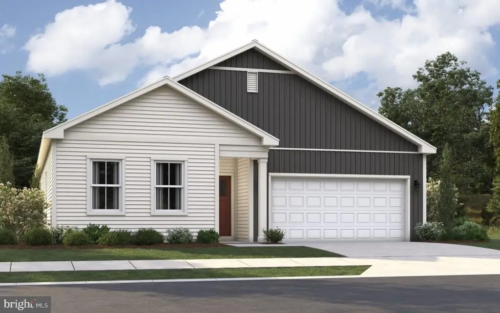 38583 Ketch Dr, Selbyville