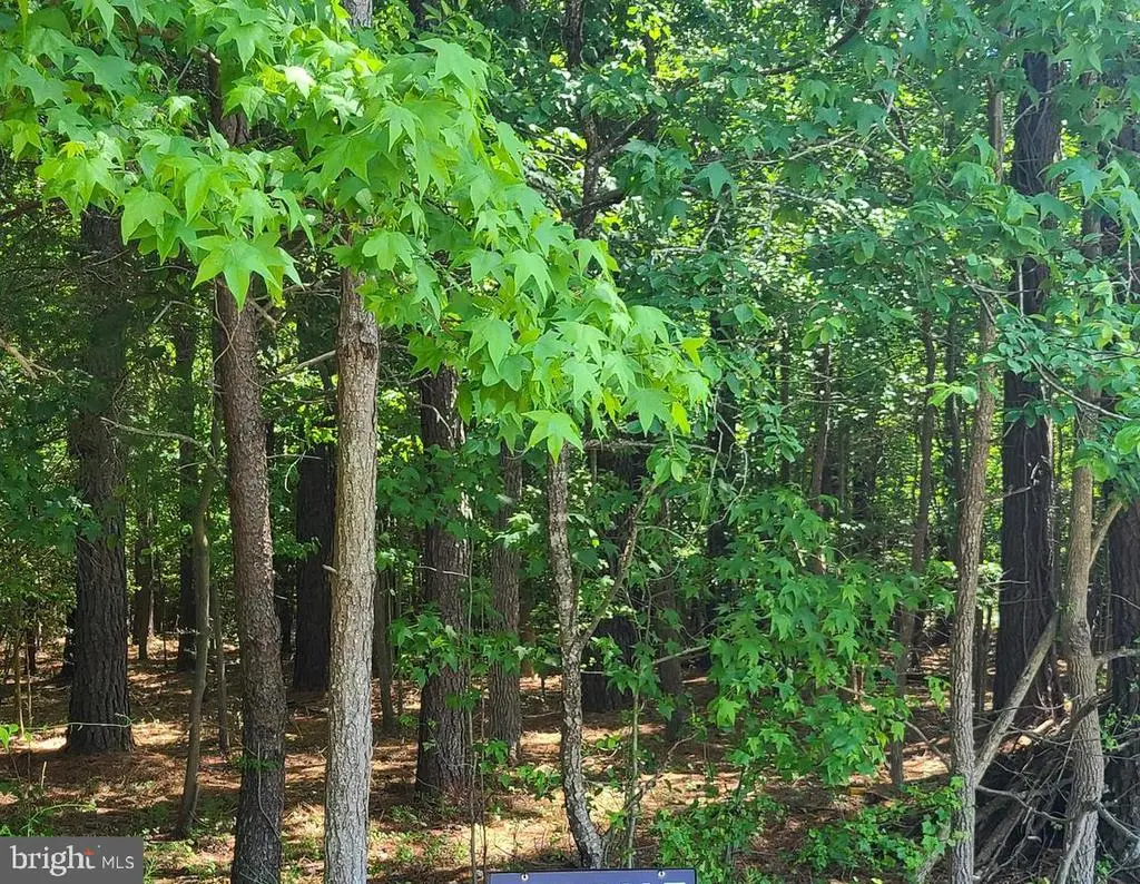 Rock Point Road, Newburg