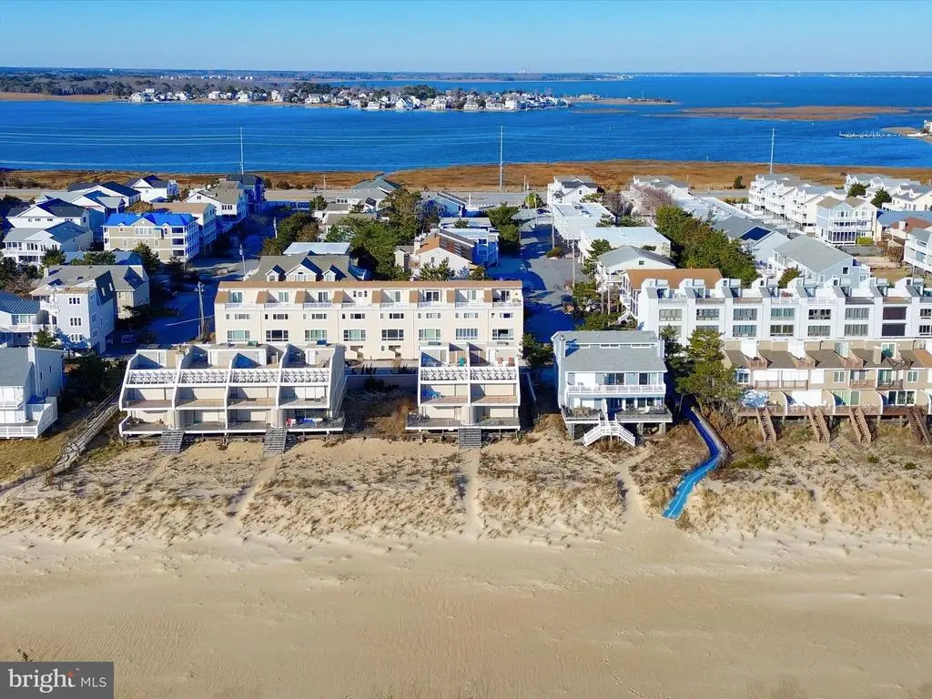 29174 Ocean Rd #101, Bethany Beach