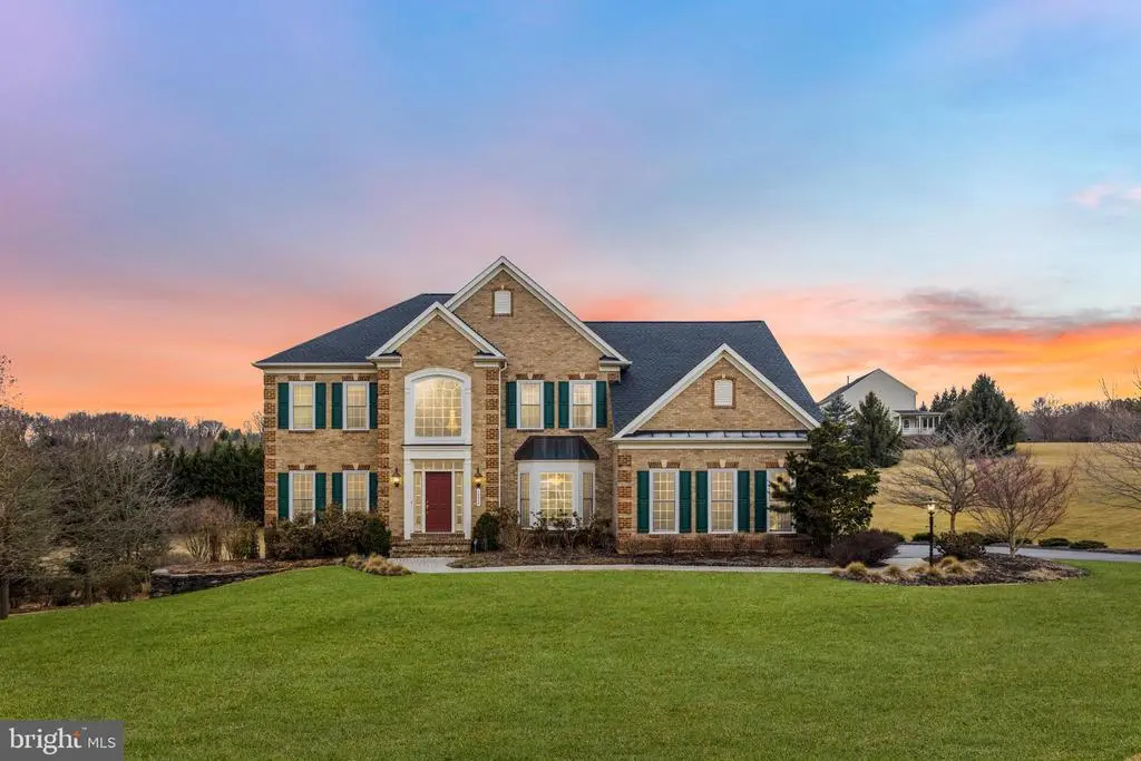 19905 Mikes Way, Parkton