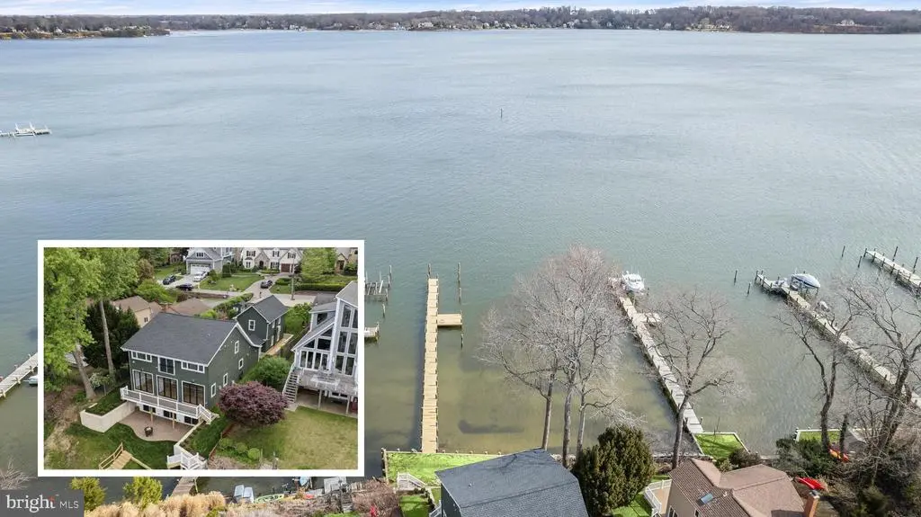 252 Long Point Rd, Crownsville