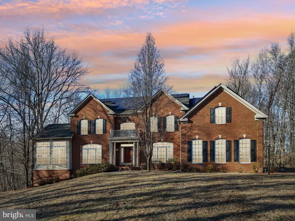 13300 Alyssa Ct, Brandywine