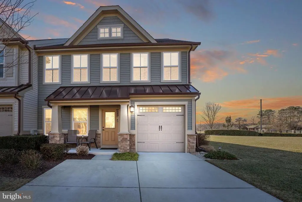 36210 Tee Box Blvd, Frankford