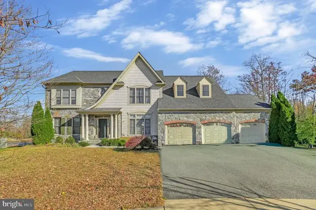 3029 Dahoon Ct, Waldorf