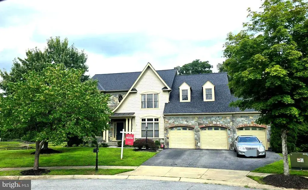 3029 Dahoon Ct, WALDORF