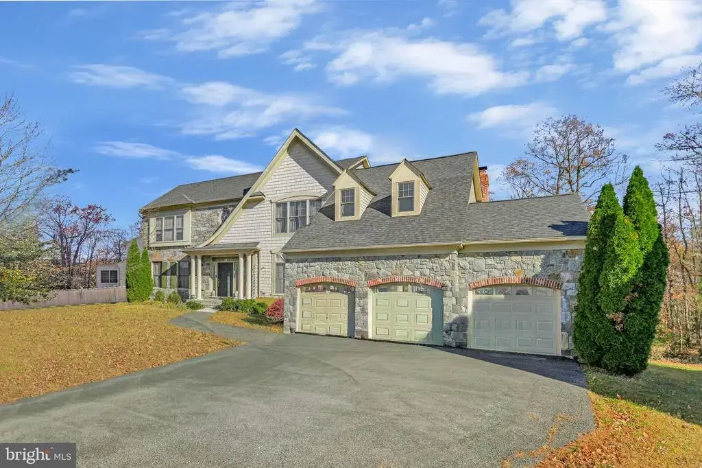 3029 Dahoon Ct, WALDORF