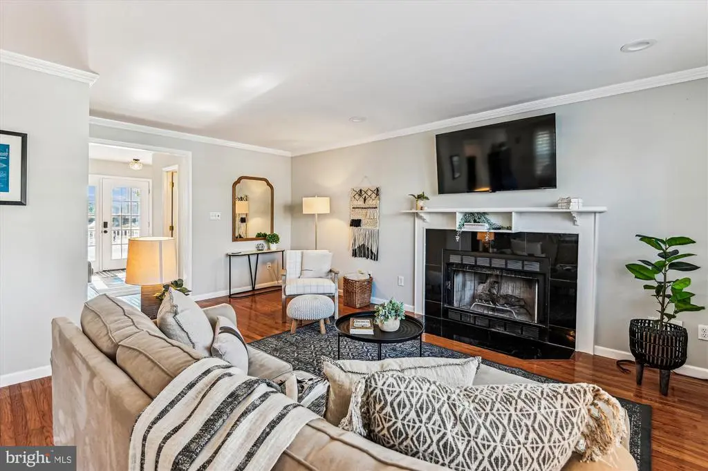 2980 Friends Rd, Annapolis