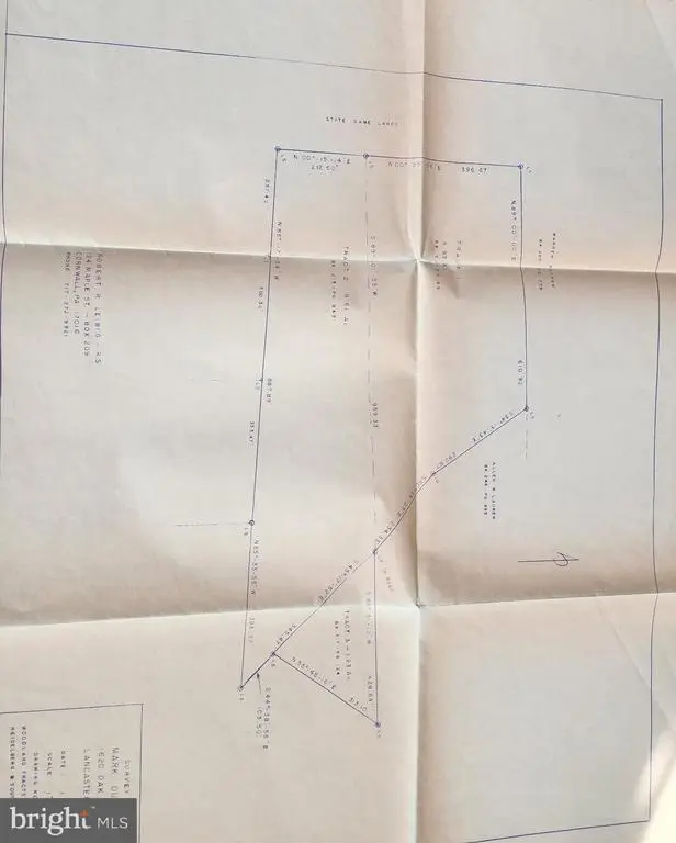 0 Of Michters, Lebanon