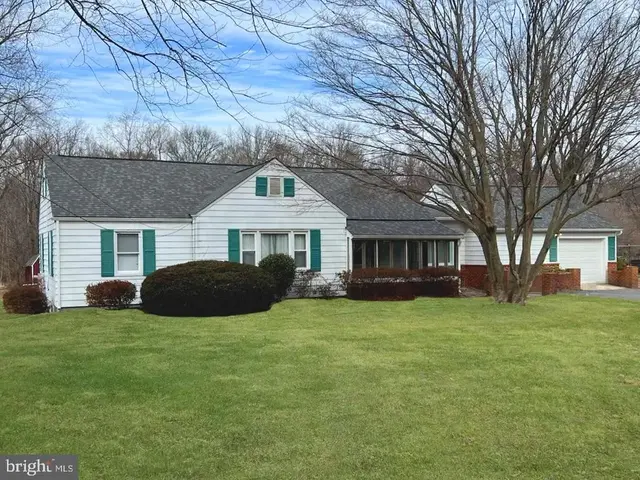 1338 Perryman Rd, Aberdeen