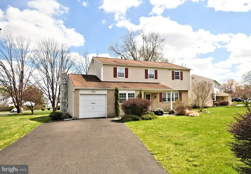 Photo of Listing #PABU2087556