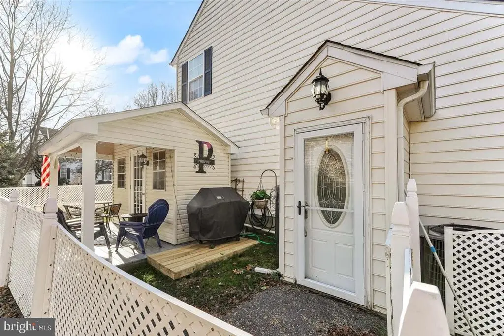 43 Hawthorne Rd N #ll, COATESVILLE