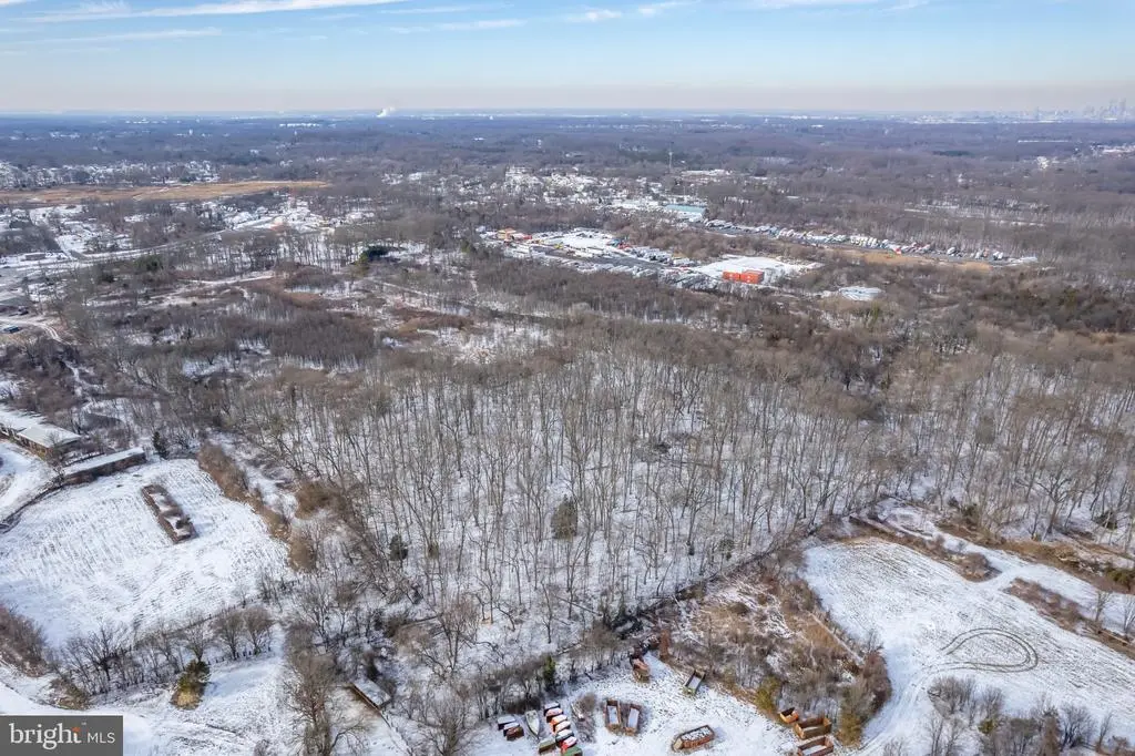 1845 Delsea Dr, DEPTFORD