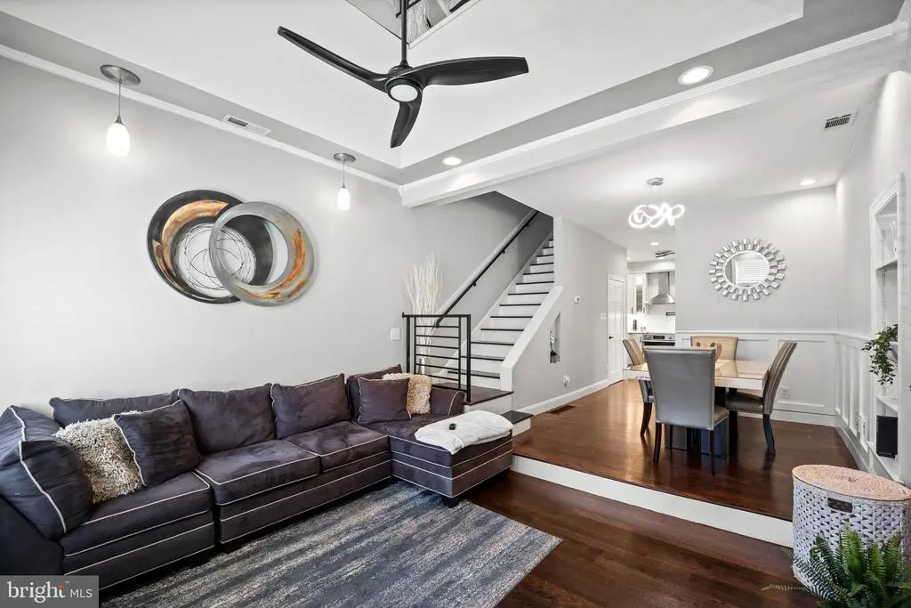 2542 N 4th St, PHILADELPHIA