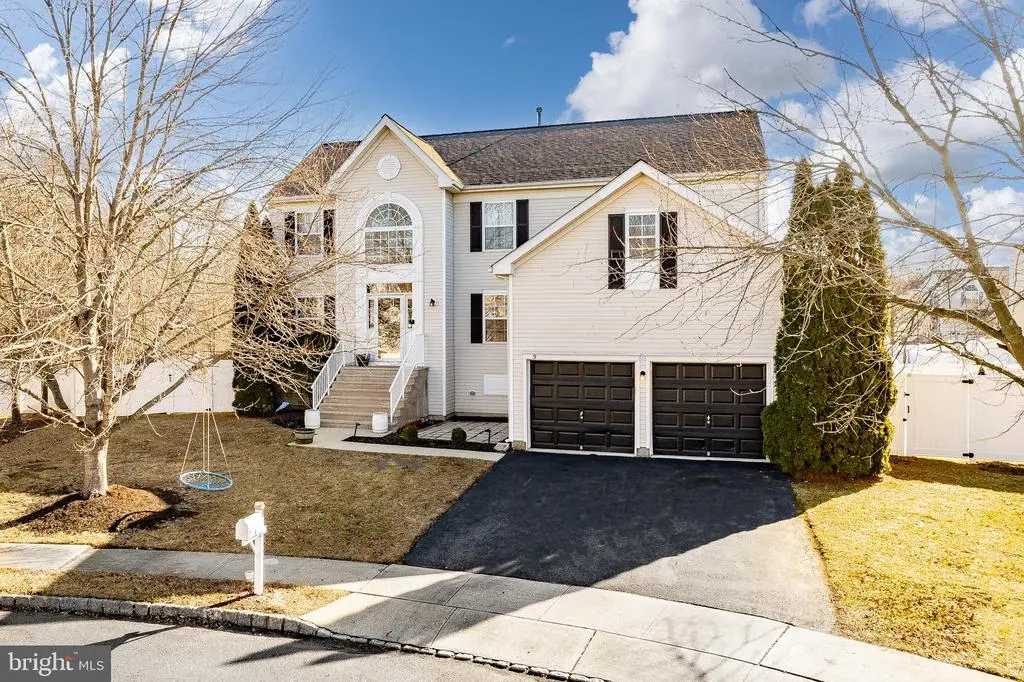 9 Clement Ct, Columbus