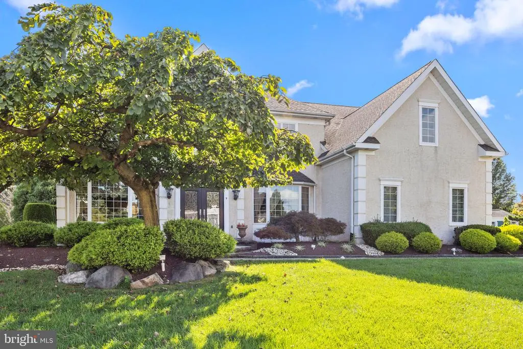 Photo of Listing #PABU2087608